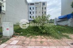 Bán đất băng 2 nguyễn tất thành, phường liên bảo, thành phố vĩnh yên, vĩnh phúc. lh 0986934038