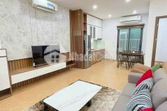 Nhà rẻ cực kỳ,đường hoa bằng cầu giấy, dt 44m,thang máy,lô góc, chỉ có 6.9 tỷ