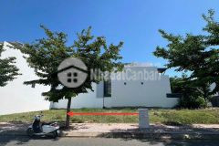 1 lô duy nhất mỹ gia gói 5 đường số 99 cách võ nguyên giáp 200m