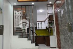 Bán nhà phố chùa quỳnh, ngõ nông thoáng, 30m sổ đỏ chính chủ