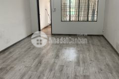 Cho thuê nhà mặt tiền nguyễn văn thương d1 p25 bình thạnh 80m2 4 tầng 35trth