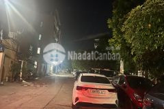 Nhà phân lô 100m, ngõ 178 phan trọng tuệ oto tránh, vỉa hè rộng, hơn 10 tỷ