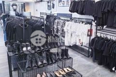 Cho thuê cửa hàng kinh doanh ngõ 140 nguyễn xiển 30m2 giá 7 triệutháng