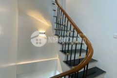 Định công nhà lô góc 2 thoáng ở sướng dân xây chắc chắn sổ vuông vắn ngõ thông oto vào nhà chủ nhà