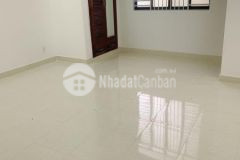 Penthouse biệt thự trên không nhỉnh 5 tỷ khu dân cư him lam hàng xóm phú mỹ hưng cách trung