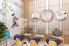 Cần share mb phun xăm thẩm mỹ, nối mi, tiêm filler ở vinhome tđức