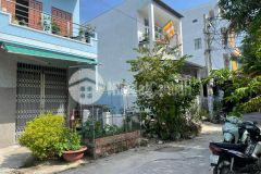 Cơ hội sở hữu đất biển có 1 0 2 tại nha trang