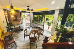 Bán nhà giá rẻ, phố nguyễn khánh toàn, dt 42mx tầng, thang máy.giá chỉ 6.9 tỷ