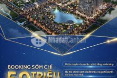 Sở hữu căn hộ cao cấp ven biển đầu tiên lâu dài tại biển bảo ninh quảng bình booking chỉ 50 triệu