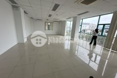 Cho thuê văn phòng tại các tòa nhà trong khu đô thị khai quang, vĩnh yên, vĩnh phúc. lh 0986934038
