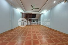 Bán nhà 3 tầng băng 2 bà triệu, liên bảo, vĩnh yên, vĩnh phúc. lh 0986934038