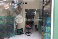 Bán nhà mỗ lao, hà đông, lô góc 50m2, mt 4m, ngõ thoáng sáng, ô tô cách 15m, 6.35 tỷ.