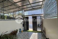 Bán nhà cấp 4 ở hẻm lý thánh tông 120m2 tp quảng ngãi