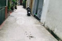 Bán nhà cầu giấy phố yên hòa 40m x 4t giá 7.15 tỷ, 6 phòng khép kín