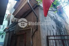 Cần bán lô góc mộ lao hà đông 50m, mặt tiền 16m giá chào nhỉnh 6 tỷ.lh0963452836