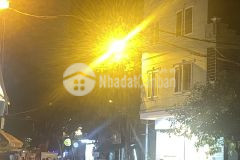 59m2 tôn đức thắng 3 thoáng lõi đống đa ô tô cách 25m 5.x tỷ