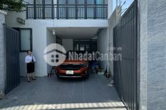 Bán nhà hẻm ô tô đường ba cu tp vũng tàu