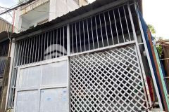 Mua đất tặng luôn nhà, có sẵn dòng tiền cho thuê tân thới nhất 13, quận 12 chỉ 4.5 tỷ