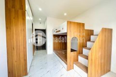 Ban toa ccmn bui xương trach thanh xuân, dong tiên 720 trnăm, 25m ra măt phô