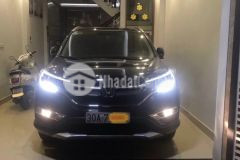 Nhà siêu đẹphàng xóm vinhomenam từ liêmôtô vào nhànội thất tiền tỷ, 5tầng, chỉ 9,7 tỷ