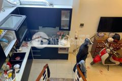 Vip nhà đẹp ngõ 173 hoàng hoa thám, giá 11.8 tỷ, 50m2x5t, kd dòng tiền