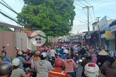 Đất trống nguyễn hữu cảnh 15x21 300m2 chỉ 2x triệu, xem ngay