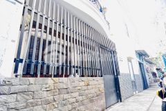 Quá rẻ 2.99tỷ sở hữu ngay căn nguyễn sỹ sách, tân bình.