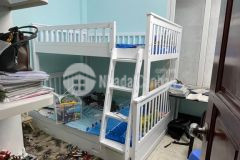 Nhà đẹp 4 tầng, tả thanh oai, gần phố, hai thoáng, sân rộng, nhỉnh 3,5 tỷ