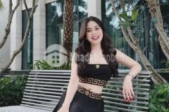 Chính chủ cần bán nhà cầu am hà đông 52mx3t, mt5.8m giá chào gần 8 tỷ.lh0963452836