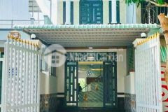 Căn nhà 80m2, shr, đ.tân xuân 6, cần bán gấp 790tr còn thương lượng