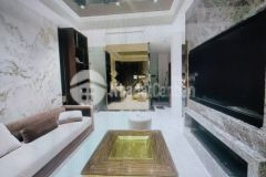 Nhà mặt phố yên hòa,7 tầng thang máy, ô tô tránh, kinh doanh, dt50m2, mt 7m, giá 21 tỷ.