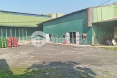 Kho, xưởng cho thuê tại huyện thường tín. hà nội