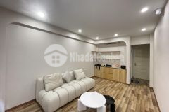 Bán gấp mùa euro nhà 15 ngõ gốc đề hàng xóm feliz home hoàng mai, 37m2, 5t, 6.15 tỷ