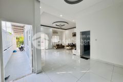 Chính chủ cần bán căn nhà 204m2, trung an, mỹ tho