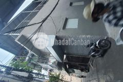 Nhà siêu vip đại từ hoàng mai hà nội