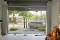 Cho thuê nhà geleximco lê trọng tấn hà đông 100m2 x 4t giá 18tr, mọi mô hình