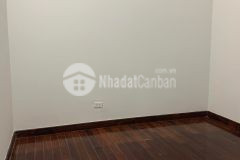 Bán gấp nhà ngõ hào nam giá chỉ 5 tỷ, 28m2x5t, mới đẹp ở luôn