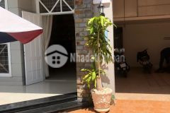 Bán biệt thự mặt tiền đường lạc long quân, p.2, tp. vũng tàu