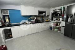 Bán nhà mặt ngõ an dương tây hồ 36m 4t 6tỷ phân lô nhà đẹp ngõ thông ở sướng