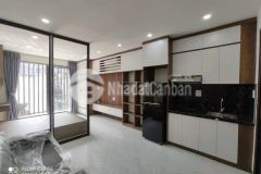 Chung cư mini, 7 tầng, thang máy phố thịnh quang, đống đa. 0911554873.