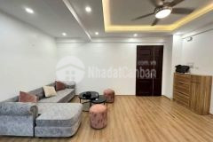 Bán chung cư 789 mỹ đình nam từ liêm 82m giá 3.85 tỷ 3 ngủ, 2vs, full nội thất