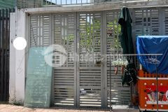 Mặt tiền kinh doanh, huỳnh tấn phát, phú xuân, nhà bè, 3 tầng, 92.5m2, 13.5 tỷ.