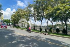 Đất mặt tiền hoàng sa ngang 17m view sông mát mẻ vị trí kinh doanh đắc địa giá tốt