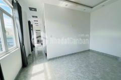 Cần bán nhà đẹp p8 võ trường toản đà lạt