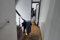 Bán nhà ngõ 286 nguyễn xiển, triều khúc,35m2, 4 tầng, ngõ thoáng sáng, cách ô tô 15m, 4.55 tỷ.