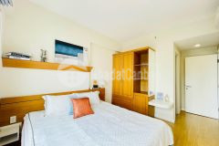 Cần vốn kinh doanh nên bán căn nhà nguyễn tri phương, giá 3.5 tỷ 0931399266