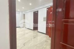 Cho thuê chung cư mễ trì thượng, nam từ liêm 130m 3pn 2wc giá 14tr