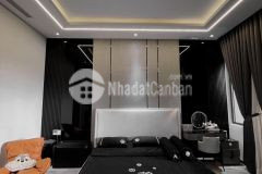 Bán nhà mới xây đẹp full nội thất cao cấp sổ hoàn công phù đổng thiên vương phường 8 đà lạt