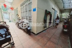 Nhà đẹp lô góc ỷ la dương nội, hà đông. hàng xóm geleximco. giá 3.95 tỷ.