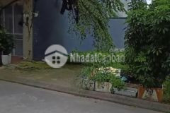 Cần bán đất đấu giá ngõ cổng đa sỹ hà đông 50m2, mt5m giá chào 10.7 tỷ,lh0963452836